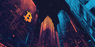 Privatanlegern verständlich gezeigte KI-Trading-Agenten, die auf die Portfolio-Performance der Kunden abgestimmt sind