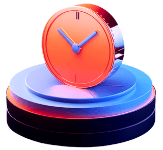 Krypto-Trading-Support-Team, das rund um die Uhr erreichbar ist