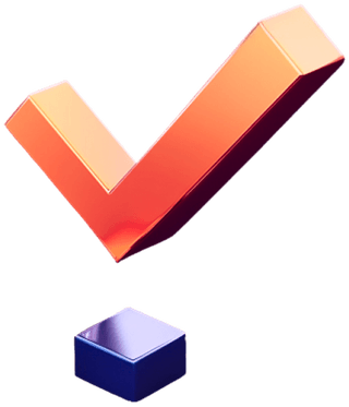 Klare Gebührenübersicht beim Handel ohne verborgene Kosten