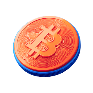 Für das Krypto-Trading eine gebührenfreie Probezeit sowie eine nachvollziehbare Preisgestaltung